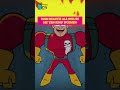 Teen Titans Go! | Cartoon Network #shorts