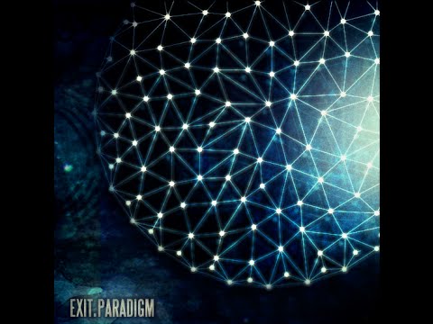 Absentia - Exit.Paradigm [Full EP Stream]
