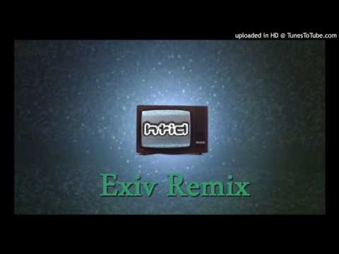 neo feat. Dancshow - Videomania (Exiv Remix)