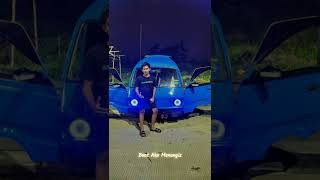 Download lagu Story wa jagoan papah jangan lemah mp3 Download lagu Story wa jagoan papah jangan lemah mp3