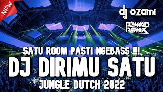 Download lagu SATU ROOM PASTI NGEBASS !! DJ DIRIMU SATU X COBALAH MENGERTI NEW JUNGLE DUTCH 2022 FULL BASS mp3 Download lagu SATU ROOM PASTI NGEBASS !! DJ DIRIMU SATU X COBALAH MENGERTI NEW JUNGLE DUTCH 2022 FULL BASS mp3