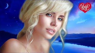 НА РАССТОЯНИИ ♥ CLUB MUSIC PARTY ♥ ВСЕ ЗВЕЗДЫ ТАНЦПОЛА ♥ PARTY DANCE ♥ ПОД РИТМ СЕРДЕЦ ♥