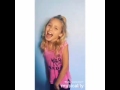 Ruby Rose Turner
