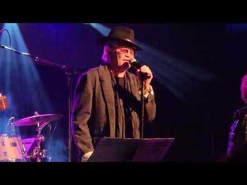 Micky Dolenz (The Monkees) - Full Set - Part 2 - LIVE