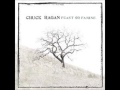 Chuck Ragan Don't Cry 