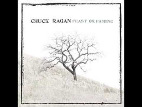 Don't Cry - Chuck Ragan