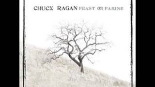Chuck Ragan   Don't Cry