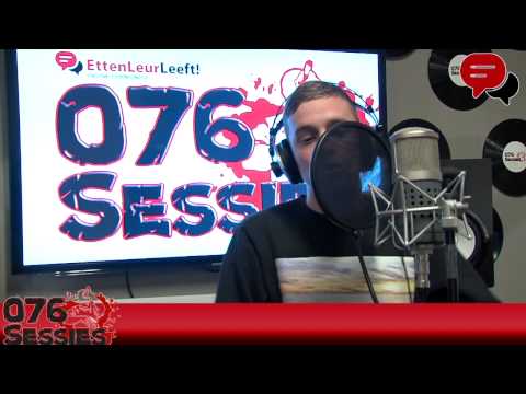 076 sessie aflevering 4