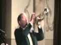 Sugar Foot Stomp... 'German Classic Jazz Orchestra'