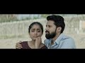 Kanney Navamaniye Whatsapp Status Feel Of Mother Whatsapp Status Tamil Pedia Tech