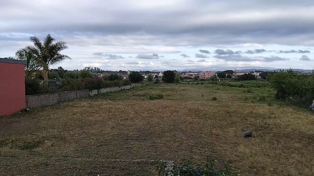 Vídeo do imóvel