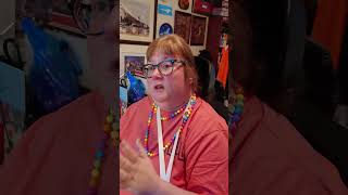 My video diary for 29.09.25.