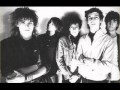 Green River - Together We'll Never (1984 demos ...