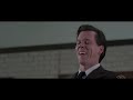 Sleepers - "Rules" - Kevin Bacon x Brad Renfro x Dash Mihok x James Pickens Jr.