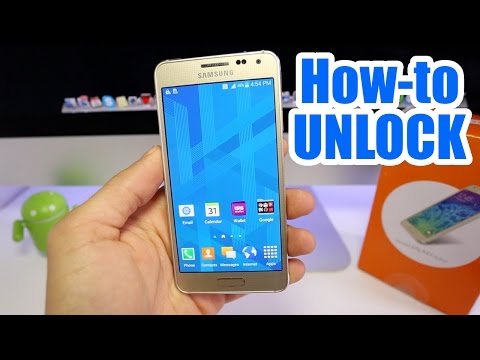 download lagu mp3 mp4 Samsung Galaxy Alpha Sim Network Unlock Pin, download lagu Samsung Galaxy Alpha Sim Network Unlock Pin gratis, unduh video klip Samsung Galaxy Alpha Sim Network Unlock Pin