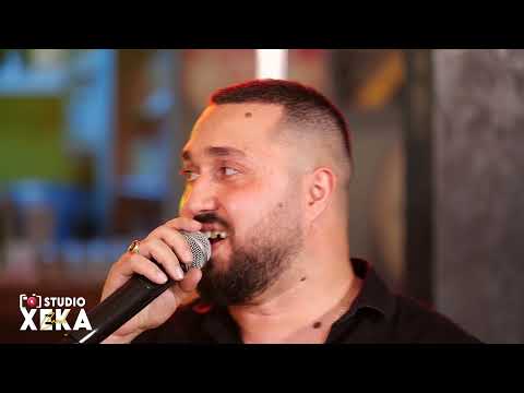 Artur Qerimi , Zani, Florjan Rohani &  Klodi Lufta - Me nje vajze Wattsap 0033780040416 🙏🏼🥰