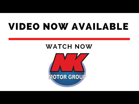 Kia Picanto- KU68 ZND