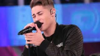 Salutalo da parte mia-einar