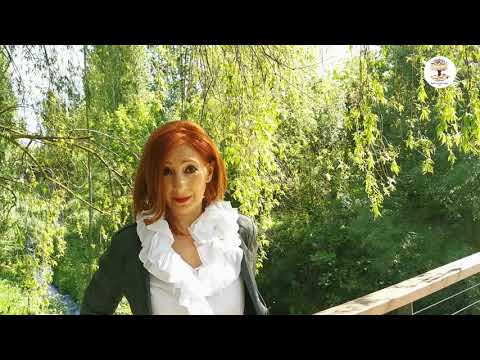 HAYRIK MOURADIAN 115 ՀԱՅՐԻԿ ՄՈՒՐԱԴՅԱՆ