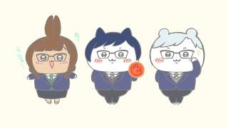 【#ストグラSeason2】Day.63 チルめに過ごしたいでい【橘かげまる #ストグラ救急隊】2026/7/25