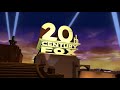 20th Century Fox Film Corporation 1994 2010 2013 Remake THE LAST RE DO