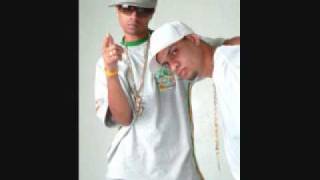 Plan B-Apreta en la disco