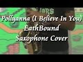 Pollyanna (I Believe in You) EarthBound ...