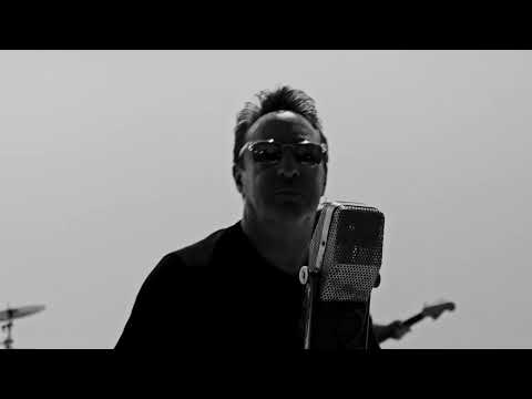 Julian Lennon - Because (Official Video)