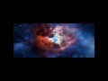 Vangelis - Heaven and Hell, 3rd Movement (Cosmos Τheme)