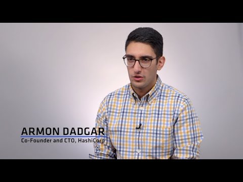 How are new regulations and multi-cloud adoption changing security?