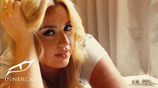 Video Taboo de Daniela Brooker, Adso Alejandro