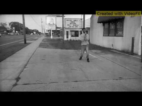 Bankroll fresh  - live how you wanna live