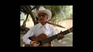 Cover art for Yo soy Don pancho