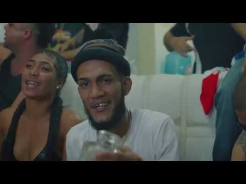 Kacha Kushh - Nota Cara