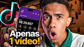 Viral Products: 6 Ways to Find Winning Products to Sell on TikTok Shop