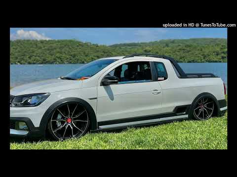 MC MALVIM PART MC GW ( SEQUENCIA DE SOCADÃO + BOTADÃO 2024 ) DJ ALEXANDRE BORGES