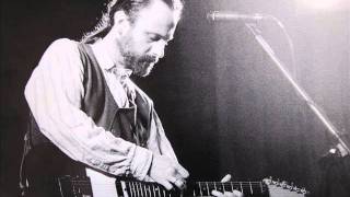 "BEZ MENE" Balkan Sevdah Shuttle Band, LIVE! (Split, Juli 1990.)