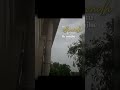 Aashiqui Baazi H Taash Ki🫠 ️ Aashiqui2 Milnehaimujhseaayi Trendingshorts Songs