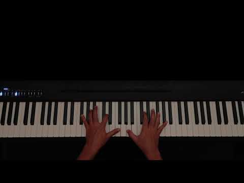 Convento Di Sant'Anna (from The English Patient)