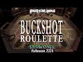 Vidéo de gameplay de Buckshot Roulette  PC