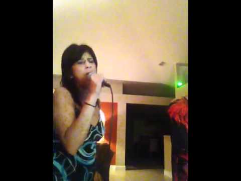 Según tu punto de vista by Iris D