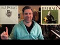 Ed Bickert & Jim Hall — A Deep Musical Connection
