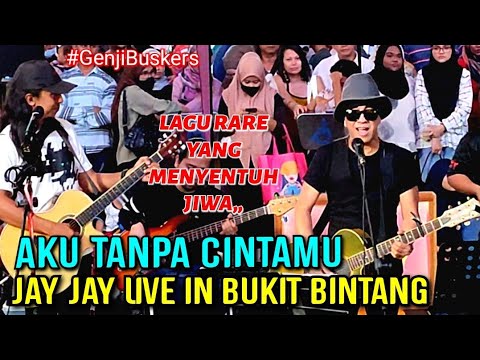 🔥Fuh AKU TANPA CINTAMU..🔴Lagu RARE Ni Beb, Lagu Yg Menyentuh Jiwa, Pernah Dinyanyikn Bersama MIRWANA