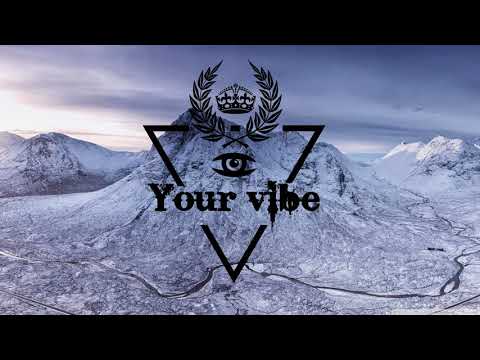 Andrew Dum - Limoncello ft Michel Kotcha (Gon Haziri Remix)