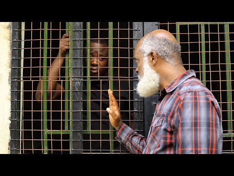 THE CONTRACT 159 : TIGER BIRANGIYE ATSINZWE arekuye killlaman