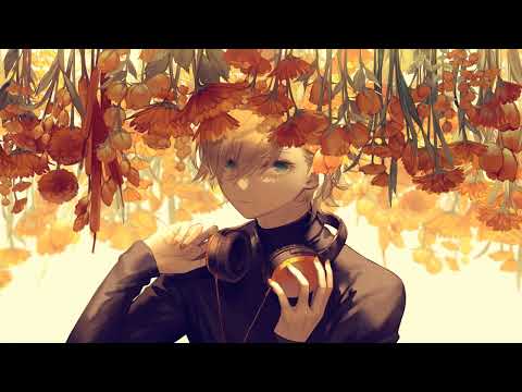 [House] Partiboi69 Ft. murmurmur - Inside Out