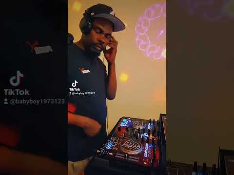 DJ RICHIE .COM video.