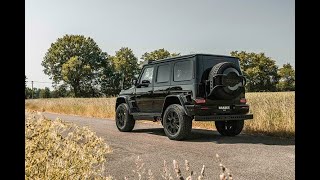 Forza Horizon 4: Ultimate Off-Road Adventures