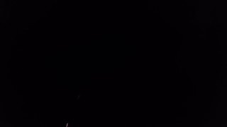 My bro has no chill sleeping lol