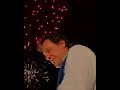 Urta Hua Tara Hun Tabdeeli Ka Nara Hun